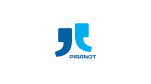 Piranot