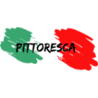 Pittoresca