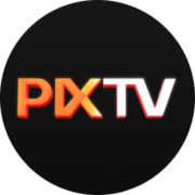 PIX TV