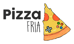 pizzafria.ig.com.br