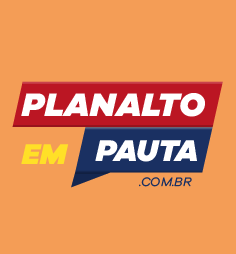 planaltoempauta.com.br