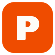 planejadorweb.com.br