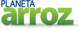Planeta Arroz