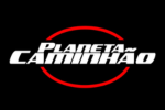 Grupo Planeta Caminhão