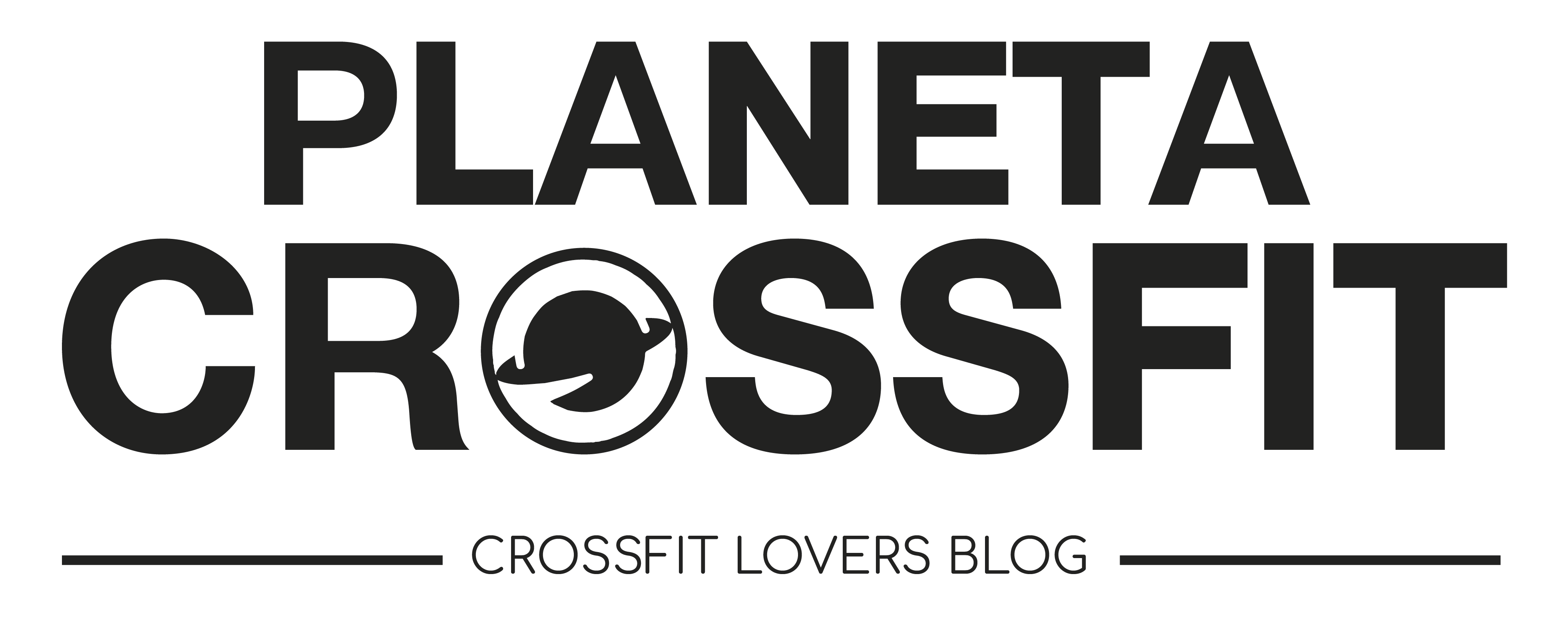 planetacrossfit.com