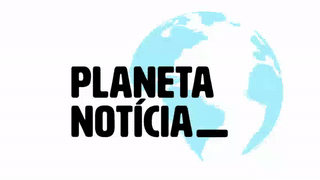 Jornal Planeta Notícia
