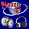 planetarei.com.br
