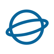 planetcarsz.com