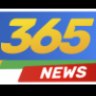PLANTÃO 365 NEWS