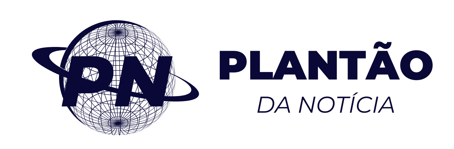 PLANTãO DA NOTíCIA