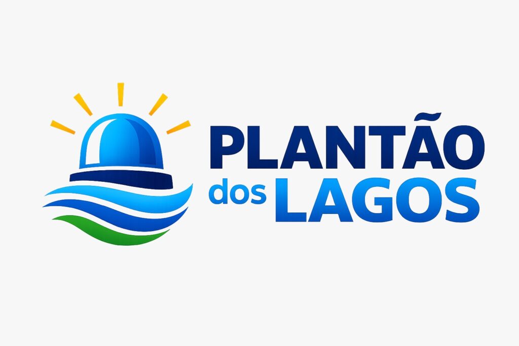 Plantão dos Lagos