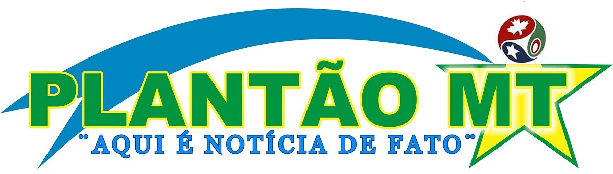 PLANTÃO MT