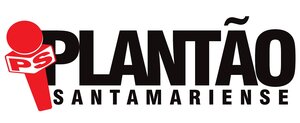 Plantão Santamariense