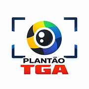 PLANTÃO TGA
