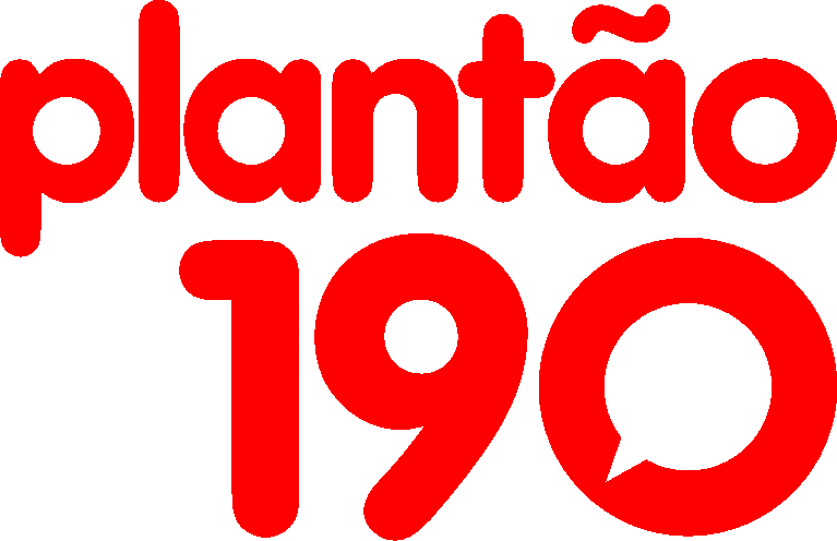 plantao190.com.br