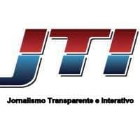 plantaojti.com.br