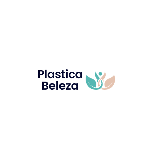 plasticaebeleza.com.br