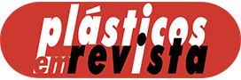 plasticosemrevista.com.br