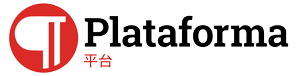 plataformamedia.com