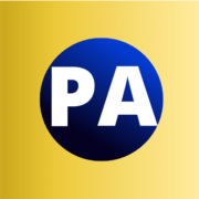 Plataformas Ágeis