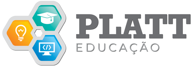 plattedu.com