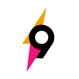 Play9 Content Group