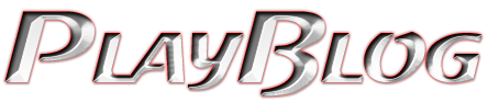playblog.ws