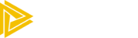 playbpm.com.br