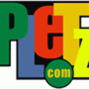 pletz.com