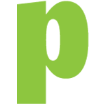PLURALE