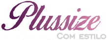 plussizecomestilo.com.br