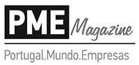 pmemagazine.sapo.pt