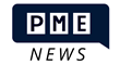 PME NEWS