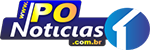 PO NOTÍCIAS