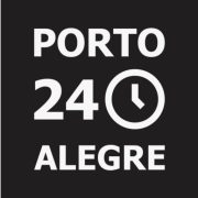 poa24horas.com.br