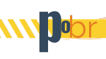 pobr.com.br