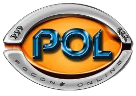 poconeonline.com