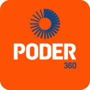 poder360.com.br