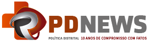 POLíTICA DISTRITAL