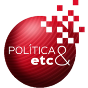 Política & ETC