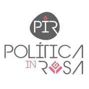 POLÍTICA IN ROSA