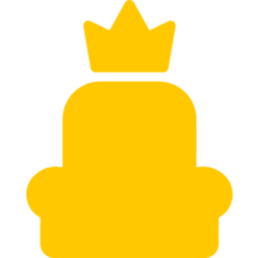 poltronavip.com