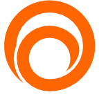 PomarTech