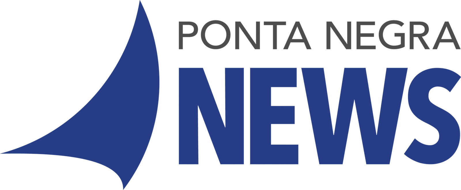 pontanegranews.com.br