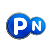 Ponto da Notícia