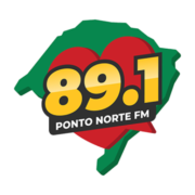 PONTO NORTE FM