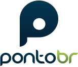 pontobrdigital.com.br