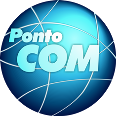 PontoCom Desenvolvimento