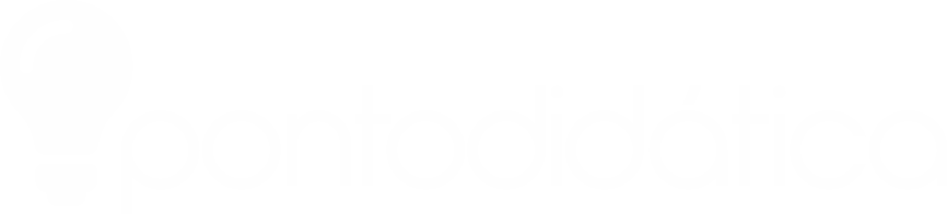 pontodidatica.com.br