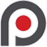 pontonacurva.com.br